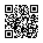 8LT519F35PB QRCode