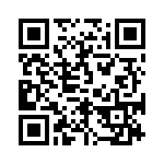 8LT519F35SD-LC QRCode