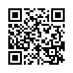 8LT519Z11AN QRCode