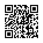 8LT519Z11PA-LC QRCode