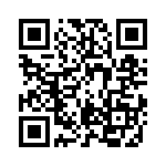 8LT519Z11SA QRCode