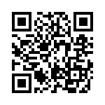 8LT519Z28SN QRCode