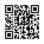 8LT519Z32AN QRCode