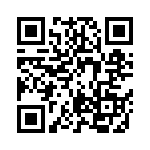 8LT519Z32PN-LC QRCode