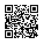 8LT519Z32PN QRCode