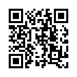 8LT519Z35PA QRCode