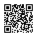 8LT521B11AB QRCode