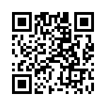 8LT521B11BB QRCode