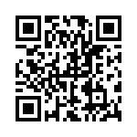 8LT521B11PD-LC QRCode