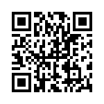 8LT521B11SN-LC QRCode