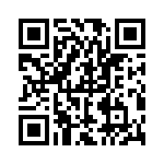 8LT521B16AB QRCode