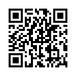 8LT521B16BD QRCode