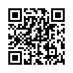 8LT521B16PA QRCode