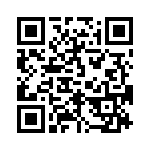 8LT521B16PB QRCode