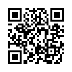 8LT521B16PN QRCode