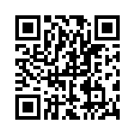 8LT521B16SA-LC QRCode