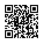 8LT521B35AB QRCode