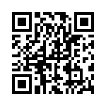 8LT521B35PA-LC QRCode