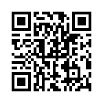 8LT521B35PA QRCode