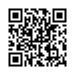 8LT521B35SA QRCode