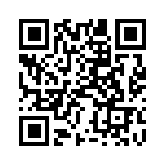 8LT521B39AN QRCode