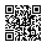 8LT521B39BC QRCode