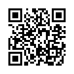 8LT521B39SC QRCode