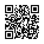 8LT521B41BC QRCode