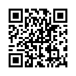 8LT521B41PA-LC QRCode