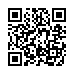 8LT521B41PB QRCode