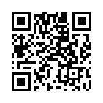 8LT521B41SC QRCode