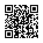 8LT521B75AC QRCode