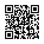 8LT521B75AD QRCode