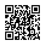 8LT521B75BA QRCode