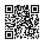 8LT521B75BB QRCode