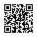 8LT521B75BD QRCode