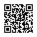 8LT521B75PA QRCode