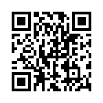8LT521F11PA-LC QRCode