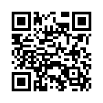 8LT521F11SD-LC QRCode