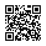 8LT521F11SN-LC QRCode