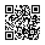 8LT521F16SC-LC QRCode