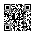 8LT521F35AD QRCode