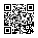 8LT521F35PD QRCode