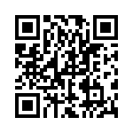 8LT521F35SA-LC QRCode