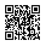 8LT521F35SB QRCode