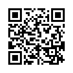 8LT521F35SD QRCode