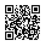 8LT521F39PC QRCode