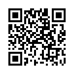 8LT521F41AC QRCode