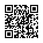 8LT521F41PB-LC QRCode