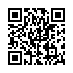 8LT521F41SB-LC QRCode